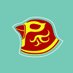 Red Mesa Cantina (@redmesacantina) Twitter profile photo Red Mesa Cantina (@redmesacantina) Twitter profile photo