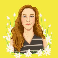 Lizzy Hazeltine (@lizzyhazeltine) 's Twitter Profile
