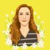 Lizzy Hazeltine (@lizzyhazeltine) Twitter profile photo Lizzy Hazeltine (@lizzyhazeltine) Twitter profile photo
