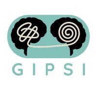 GIPSI - Research Group(@GipsiGroup) 's Twitter Profile Photo