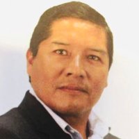 Emiliano Claudio Garcia Choque (@emilianolyc78) 's Twitter Profile