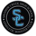SCHS Science Department (@sharkscience20) Twitter profile photo SCHS Science Department (@sharkscience20) Twitter profile photo