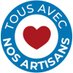 Chambre de métiers et de l’artisanat Haute Marne (@de_metiers) Twitter profile photo Chambre de métiers et de l’artisanat Haute Marne (@de_metiers) Twitter profile photo