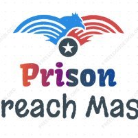 MasakaMibc's profile picture. We are a christian Volunteer Ministry of Masaka independent Baptist church in Uganda.