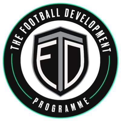 TFDP is a training programme to tailor the individuals needs | TFDP Coaches 🗣@kyleha11 @ayele2019 | @joerothwell | @mikewaterworth #TrustTheProcess 🧩