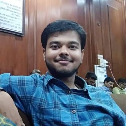 RoshanSaxena20's profile picture. Owner @ Reliable Construction & Consultancy, Green Building Professional, Plastic Waste Management, working for Swachh Bharat Mission (SBM), NPTEL IIT Kharagpur