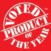 Product of the Year South Africa (@PoYAwards) Twitter profile photo