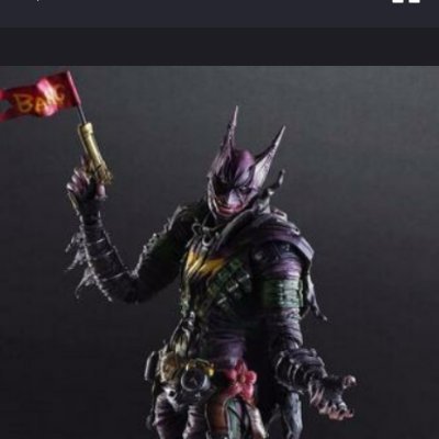 magicmike2382's profile picture. 