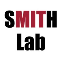 SmithLabMIT(@SmithLabMIT) 's Twitter Profile Photo