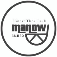 Manow(@ManowManchester) 's Twitter Profile Photo