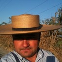 Rodrigo Concha - @rconchac - Twitter