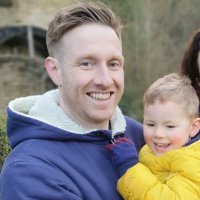 Stephen Kilgour (@stephen_kilgour) 's Twitter Profile