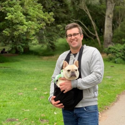 gostags09's profile picture. Tain Lee fan club. my dog runs the account - she lacks opposable thumbs so responses might be delayed.