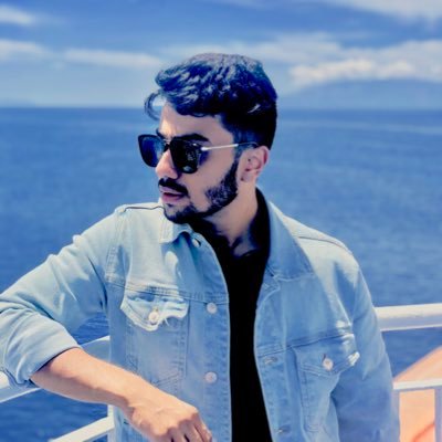 Belal_ejazz's profile picture. Student aspiring to make a difference , Humanity and Mankind over Politics and Religion.