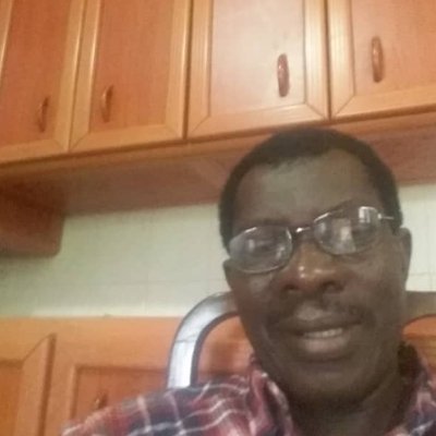 abdulrashid_99's profile picture. Media, peace-building, environment and governance. I love football and literature!