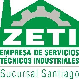 Subordinada al Grupo AZCUBA, dirige su principal mercado a la Industria Azucarera. Presta servicios a otras entidades, dentro del marco del objeto empresarial.