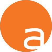 Abel Communications (@abelcom) 's Twitter Profile