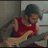 MalacoDoTreme's profile image