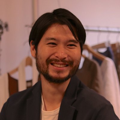 YamanouchiKeita Profile Picture