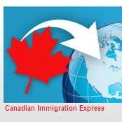 CanadianImmig12's profile picture. For your Canadian migration application goals with certified professionals. Contact us for directions on your immigration processes and achievements....