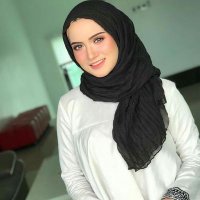 ๐ Agnes Ayunda ๐ (@agnesayunda95) 's Twitter Profile