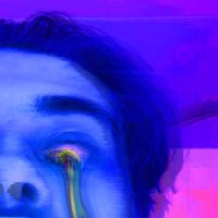 D:POWER (@dpower__) 's Twitter Profile