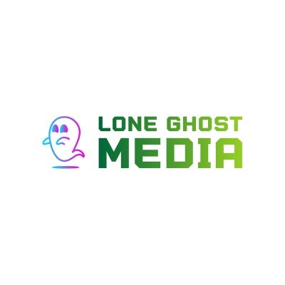 Lone Ghost Media is a production company that creates high-quality, independent #films, television shows and #podcasts.