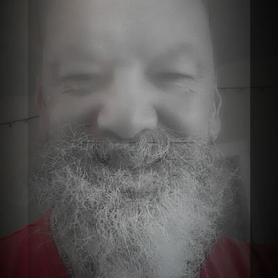 HimsworthJ's profile picture. ESOL lecturer at Doncaster College
