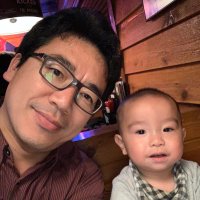 Weizhou Zhang(@Zhang_Lab_UFL) 's Twitter Profile Photo