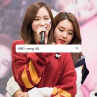 semi ia | AU 📌(@LokalMichaeng) 's Twitter Profile Photo