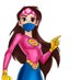 Susana Distancia (@susanadistancia) Twitter profile photo Susana Distancia (@susanadistancia) Twitter profile photo