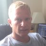 StephenDeeley's profile picture. Loves singing, songwriter & producer of EDM & Synth Pop music. Fitness, WBA FC, IT Director, MSc. Tracks played on @bbcwm @bbcshropshire @bbcintroducing shows.