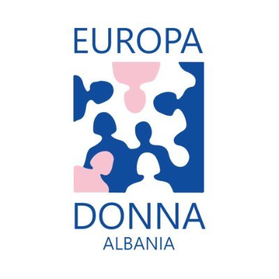 Europa Donna Albania është shoqata shqiptare për luftën kundër Kancerit të Gjirit.  Pjesë e Koalicionit Europian të Kancerit të Gjirit EUROPA DONNA