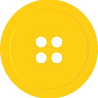 Bright Button (@brightbuttonpro) 's Twitter Profile Photo Bright Button (@brightbuttonpro) 's Twitter Profile Photo
