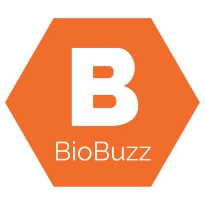 Get your career buzzin' + access hidden jobs in Biotech | 30k+ community

The future of work in life sciences.