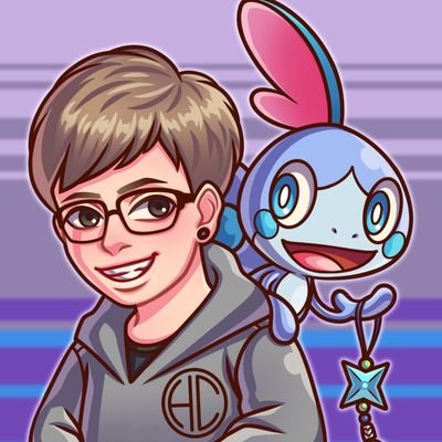 HadleyCollects's profile picture. 