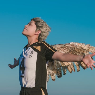 こくろさんのプロフィール画像
