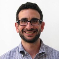 Daniel Taupin, MD (@dhtaupin) 's Twitter Profile