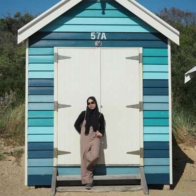 leonitadhadini's profile picture. #Learner of life, #books#cat#music#movies#snack and #travellovers, #curious of anything #fight with hope #power of believe and silaturahim ..