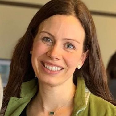 MrsRehfield's profile picture. Lifelong learner, instructional coach, leader, Irish dancer, runner, motivated, inspired, hopeful