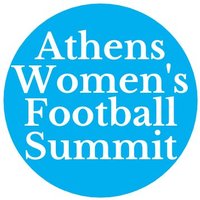 AthensWFS(@AthensWFS) 's Twitter Profile Photo