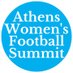 AthensWFS (@AthensWFS) Twitter profile photo