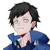Kaiju(@KonoKaijuda) 's Twitter Profile Photo