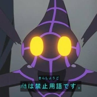 f4ZyGs1KEIOhZQr's profile picture. 150のチビヤロウじゃい！