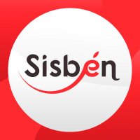 Sisbén Cali (@calisisben) 's Twitter Profile
