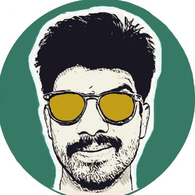 Author | Podcaster | MMA Enthusiast | Becoming the best version 👊 Physically and mentally, while helping others on same path. Read ➡️ https://t.co/WV4MsbzddK