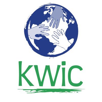 The Kawartha World Issues Centre connects people to global issues and local initiatives that can foster more equitable and sustainable communities.