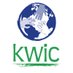 KWIC (@kwic_ptbo) Twitter profile photo KWIC (@kwic_ptbo) Twitter profile photo
