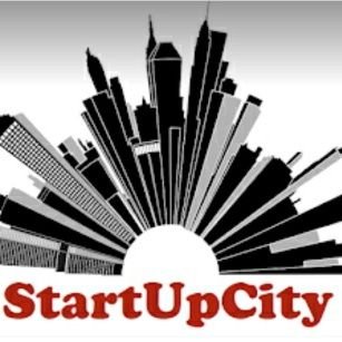 The name StartUpCity was born after a DragonsDen organized by Marc Frencken and Krijn van Santen on 24-5-2016 in Amsterdam.