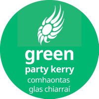 Kerry Greens(@greens_kerry) 's Twitter Profile Photo